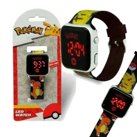 zegarek-cyfrowy-led-na-reke-pokemon-z-kalendarzem-dla-dzieci