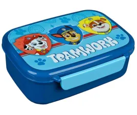sniadaniowka-psi-patrol-lunch-box-pudelko-sniadaniowe