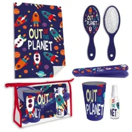 zestaw-toaletowy-kosmetyczka-kosmos-dla-dzieci-kids-kl10685