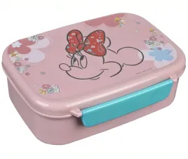 sniadaniowka-myszka-minnie-mouse-lunch-box-pudelko-sniadaniowe