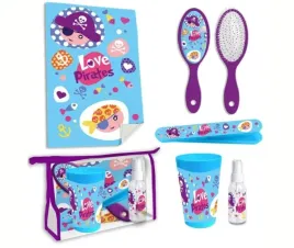 zestaw-toaletowy-kosmetyczka-pirat-dla-dzieci