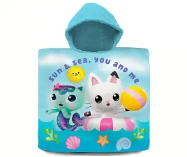 ponczo-poncho-recznik-koci-domek-gabi-dla-dzieci-60x120-kaptur