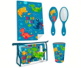 zestaw-toaletowy-kosmetyczka-dino-space-dinozaur-dla-dzieci