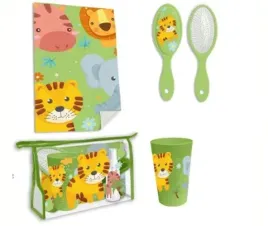 zestaw-toaletowy-kosmetyczka-dzungla-dla-dzieci