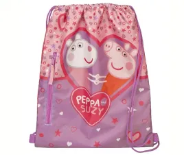 worek-szkolny-swinka-peppa-plecak-torba-40x32