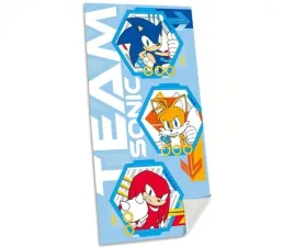 recznik-kapielowy-plazowy-sonic-70x140-bawelna