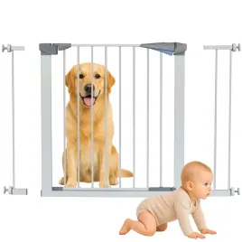 bramka-zabezpieczajaca-na-schody-rozporowa-79-104-cm-barierka-ochronna