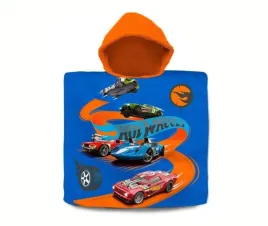 ponczo-poncho-recznik-hot-wheels-dla-dzieci-60x120-kaptur