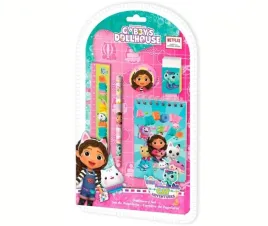 zestaw-przyborow-szkolnych-koci-domek-gabi-5el