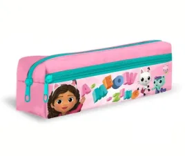 piornik-koci-domek-gabi-22cm