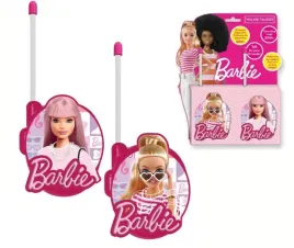 walkie-talkie-barbie-zasieg-50m-dla-dzieci