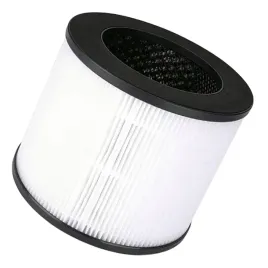 filtr-do-oczyszczacza-powietrza-revento-puro