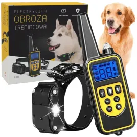 elektryczna-obroza-dla-psa-obroza-elektryczna-obroza-treningowa-dla-psa