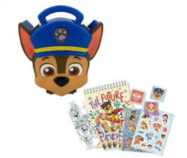 zestaw-kreatywny-3d-psi-patrol-chase-kolorowanka