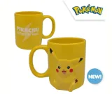 kubek-3d-ceramiczny-pokemon-pikachu-330ml-material-ceramika