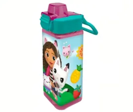 bidon-do-picia-koci-domek-gabi-500ml-butelka-dla-dzieci