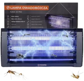 lampa-owadobojcza-uv-na-owady-komary-cmy-mole-duza-skuteczna-revento-30w