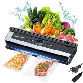 zgrzewarka-prozniowa-do-zywnosci-worki-pakowarka-prozniowa-do-folii