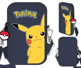 etui-na-telefon-pokemon-torebka-saszetka-dla-dzieci