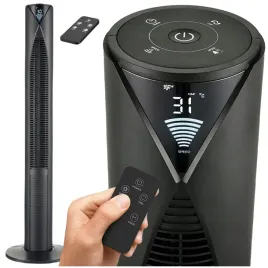 wentylator-kolumnowy-wiatrak-stojacy-podlogowy-xxl-116-cm-cichy-jony-pilot