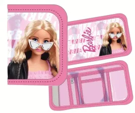 portfel-dzieciecy-barbie-26x13cm