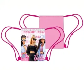 barbie-worek-szkolny-plecak-torba-40x35cm