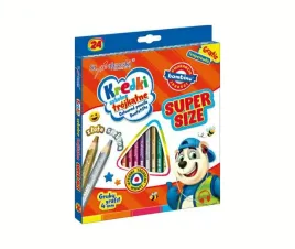 kredki-trojkatne-bambino-temperowka-24-kolorow-majewski