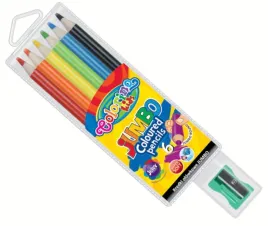 kredki-okragle-jumbo-temperowka-6-kolorow-colorino