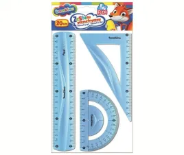 zestaw-geometryczny-bambino-3elementy-20cm-flexi-majewski