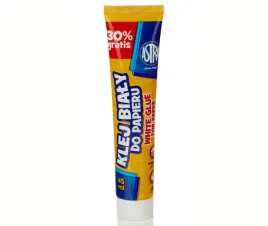 klej-w-tubie-bialy-45ml-astra