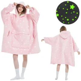 bluza-koc-kocobluza-bluzokoc-swiecaca-damska-meska-oversize-xxl-gruba