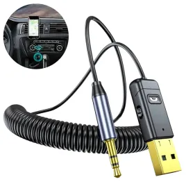transmiter-adapter-odbiornik-audio-samochodowy-bluetooth-aux-do-samochodu