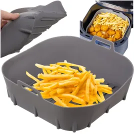 wklad-silikonowy-do-frytkownicy-beztluszczowej-air-fryer-koszyk-forma-20x20