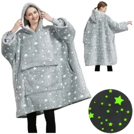 bluza-koc-kocobluza-bluzo-koc-swiecaca-damska-meska-oversize-xxl-gruba