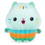 koci-domek-gabi-maskotka-lakotek-zielony-pluszak-25cm-stan-nowy