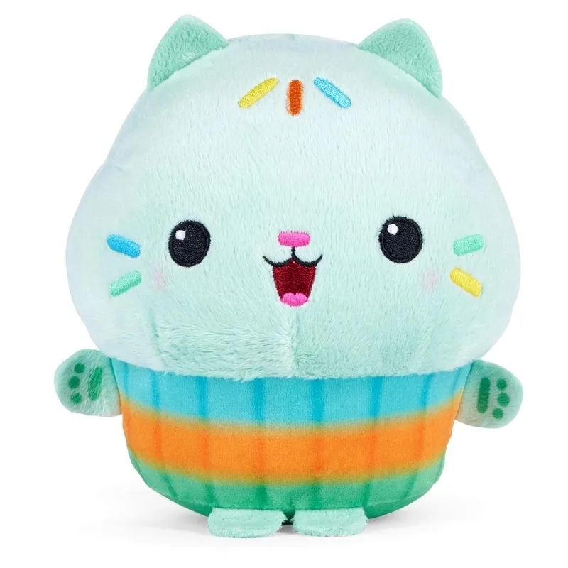 koci-domek-gabi-maskotka-lakotek-zielony-pluszak-25cm-stan-nowy