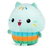 koci-domek-gabi-maskotka-lakotek-zielony-pluszak-25cm-plec-dziewczynki