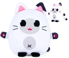 koci-domek-gabi-maskotka-pandus-pluszak-30cm