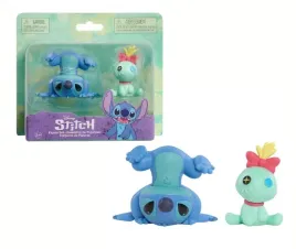 stitch-zestaw-figurek-stitch-figurka-2pak-5cm