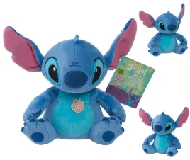 stitch-maskotka-interaktywna-stitch-pluszak-15cm