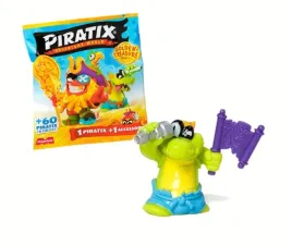 piratix-figurka-golden-treasure-saszetka-1szt