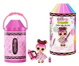 lol-surprise-loves-crayola-laleczka-do-malowania-color-me-studio