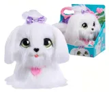 furreal-zwierzak-piesek-go-go-pupy-interaktywny