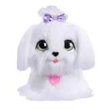 furreal-zwierzak-piesek-go-go-pupy-interaktywny-stan-nowy