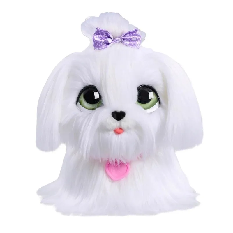 furreal-zwierzak-piesek-go-go-pupy-interaktywny-stan-nowy