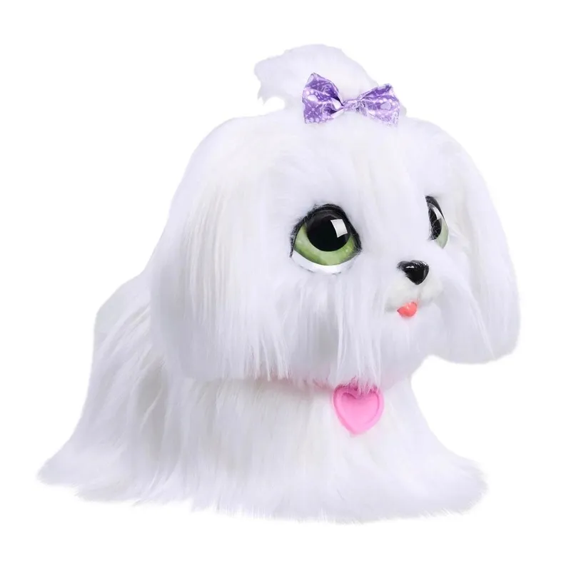 furreal-zwierzak-piesek-go-go-pupy-interaktywny