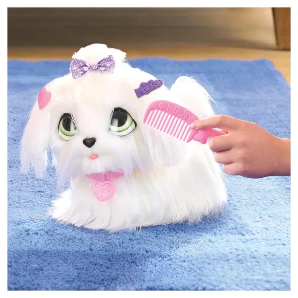 furreal-zwierzak-piesek-go-go-pupy-interaktywny-marka-furreal