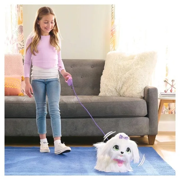 furreal-zwierzak-piesek-go-go-pupy-interaktywny-material-plastik-tkanina