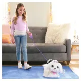 furreal-zwierzak-piesek-go-go-pupy-interaktywny-material-plastik-tkanina