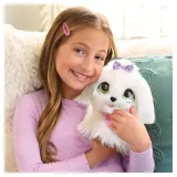 furreal-zwierzak-piesek-go-go-pupy-interaktywny-certyfikaty-opinie-atesty-ce